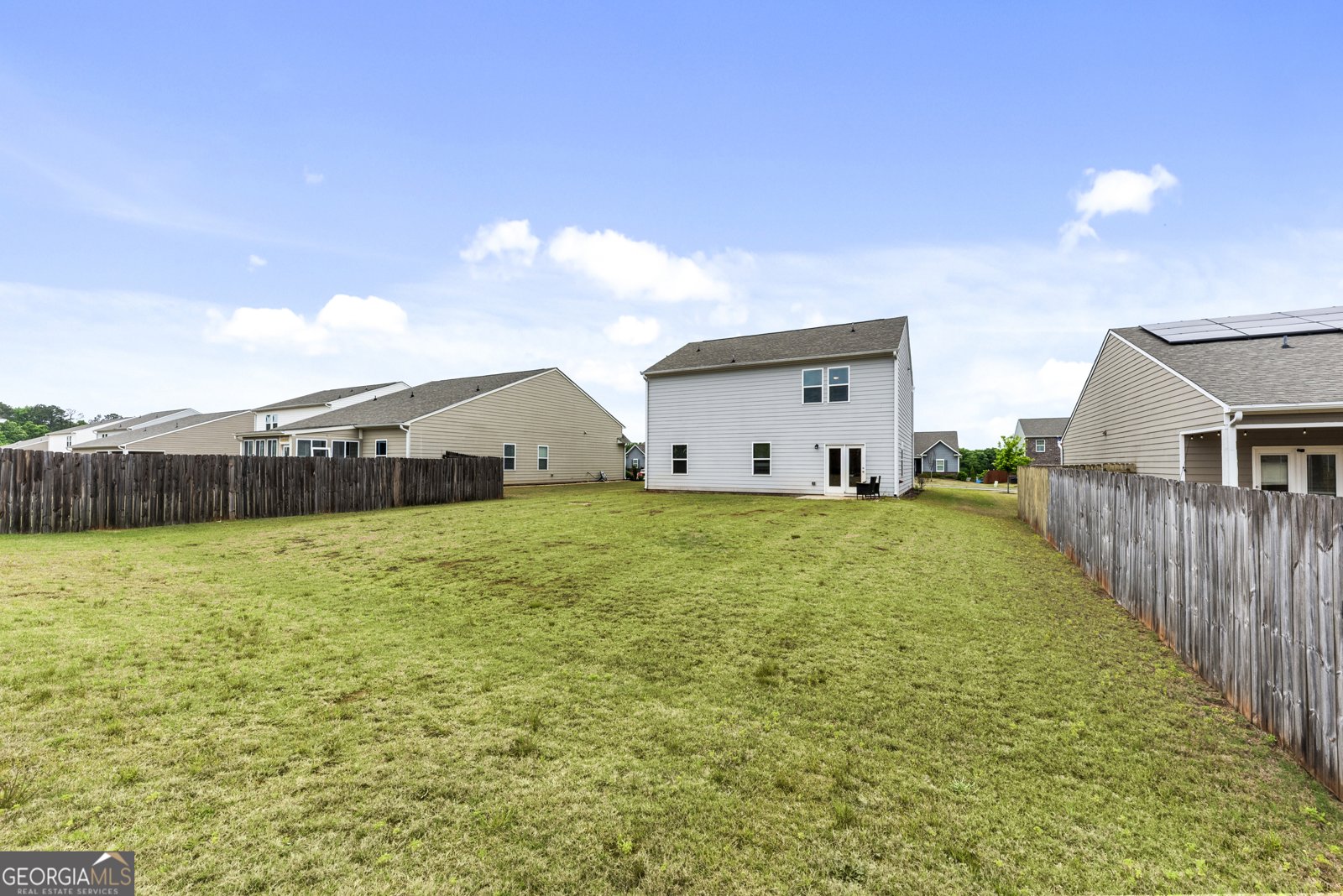 135 Ingle Drive Monroe - Photo 51