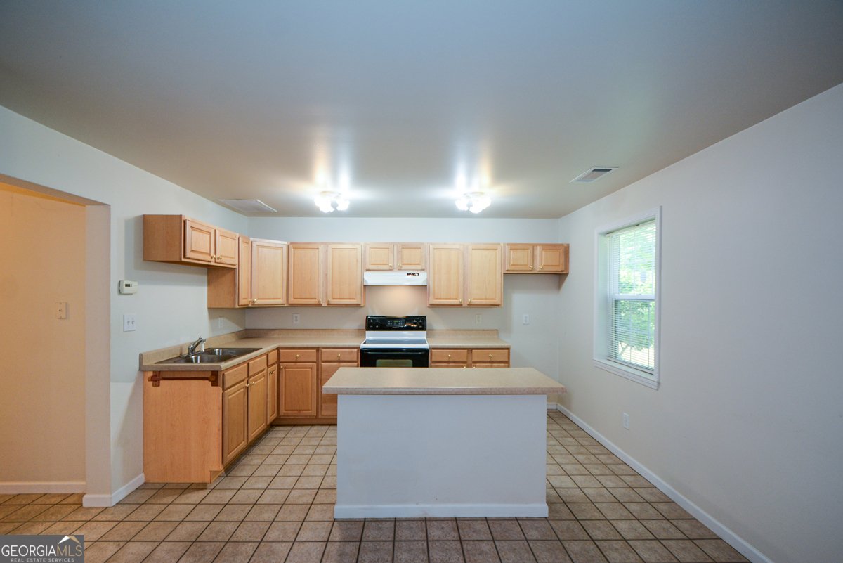 1942 Ashwood Grove Drive Snellville - Photo 15