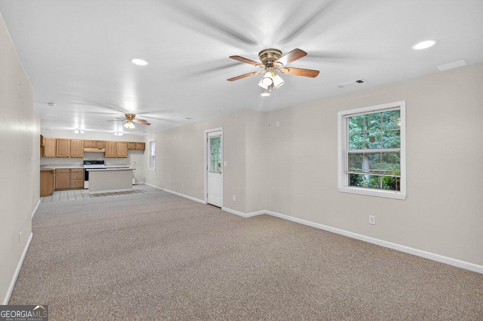 1942 Ashwood Grove Drive Snellville - Photo 20