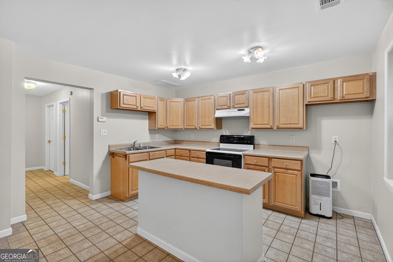 1942 Ashwood Grove Drive Snellville - Photo 21