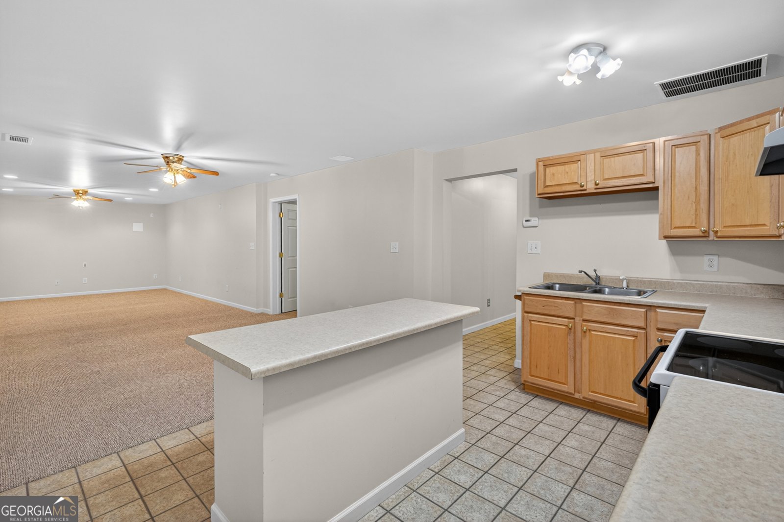 1942 Ashwood Grove Drive Snellville - Photo 22