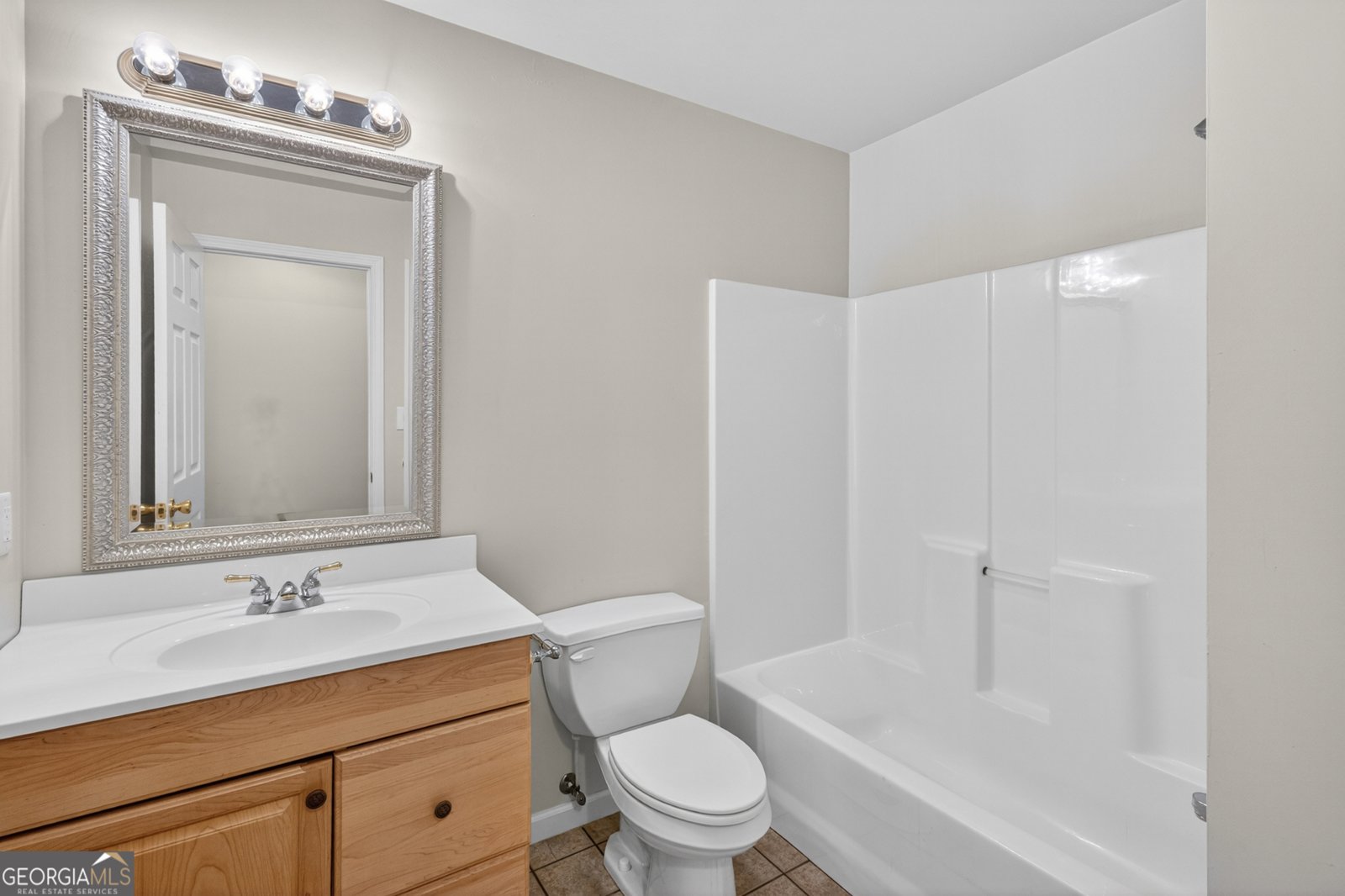 1942 Ashwood Grove Drive Snellville - Photo 23