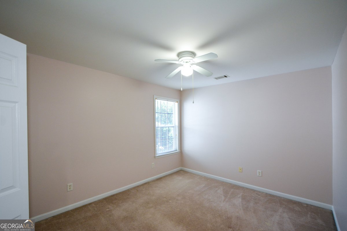 1942 Ashwood Grove Drive Snellville - Photo 7