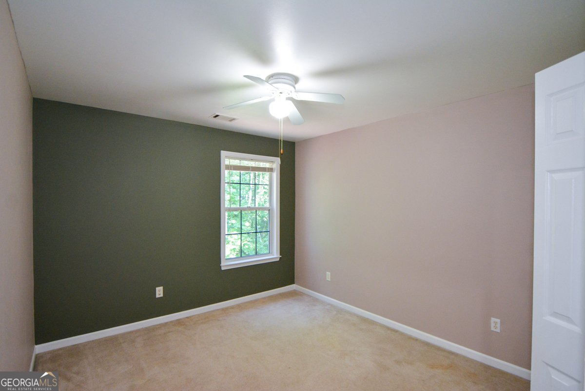 1942 Ashwood Grove Drive Snellville - Photo 8