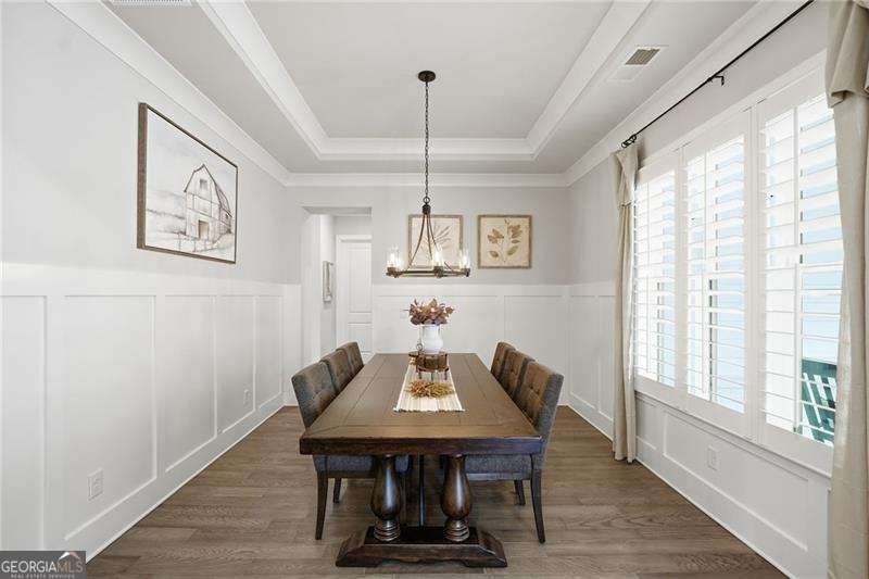 15850 Burdette Court Milton - Photo 10
