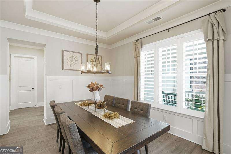 15850 Burdette Court Milton - Photo 11