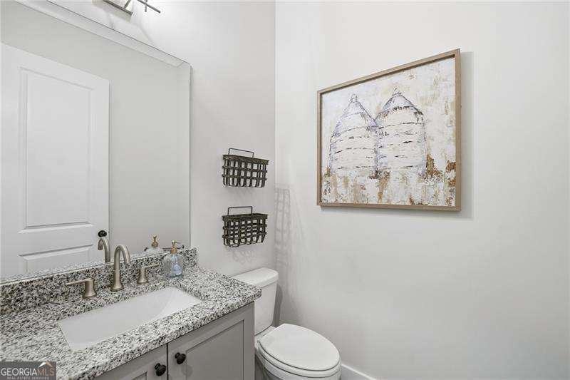 15850 Burdette Court Milton - Photo 12