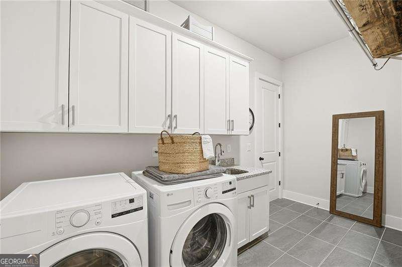 15850 Burdette Court Milton - Photo 13