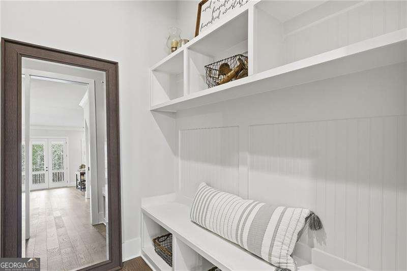 15850 Burdette Court Milton - Photo 14