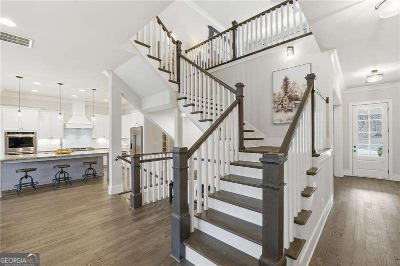 15850 Burdette Court Milton - Photo 16