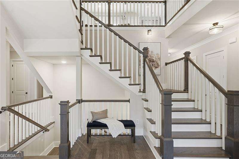 15850 Burdette Court Milton - Photo 17