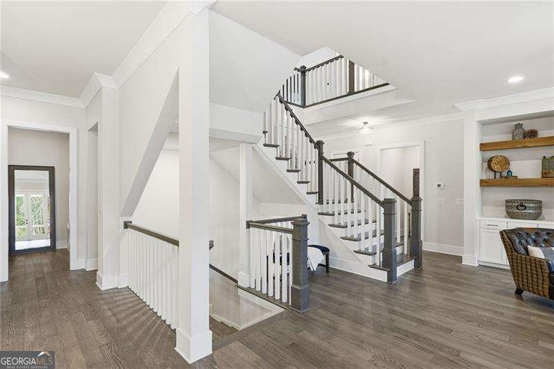 15850 Burdette Court Milton - Photo 18