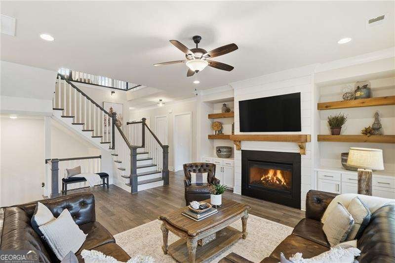 15850 Burdette Court Milton - Photo 19