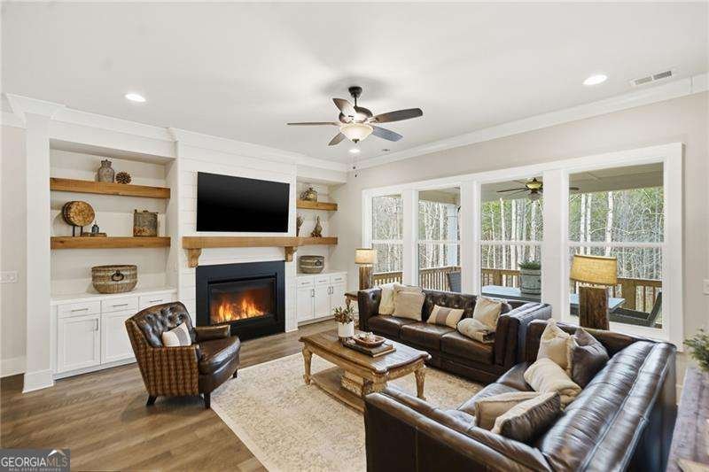 15850 Burdette Court Milton - Photo 21