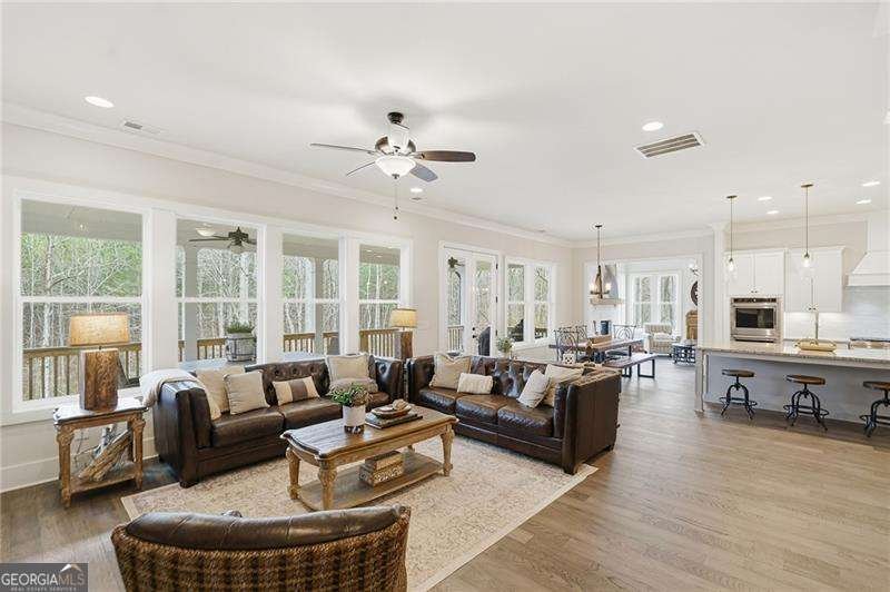 15850 Burdette Court Milton - Photo 23