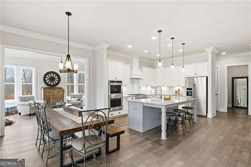 15850 Burdette Court Milton - Photo 25