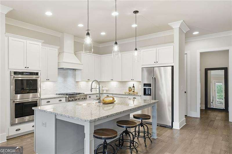 15850 Burdette Court Milton - Photo 26
