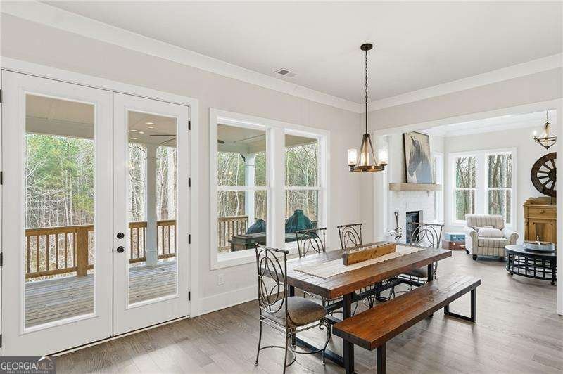 15850 Burdette Court Milton - Photo 28