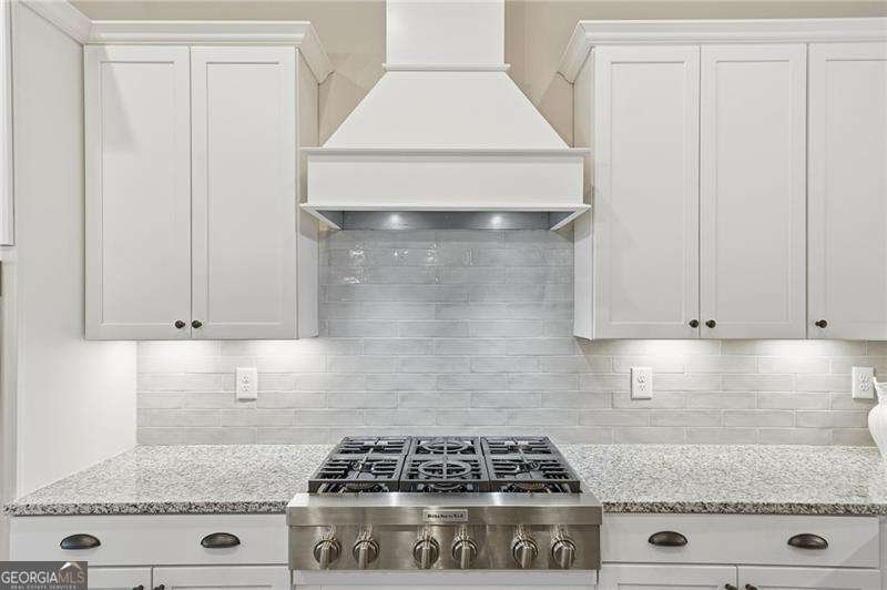 15850 Burdette Court Milton - Photo 29