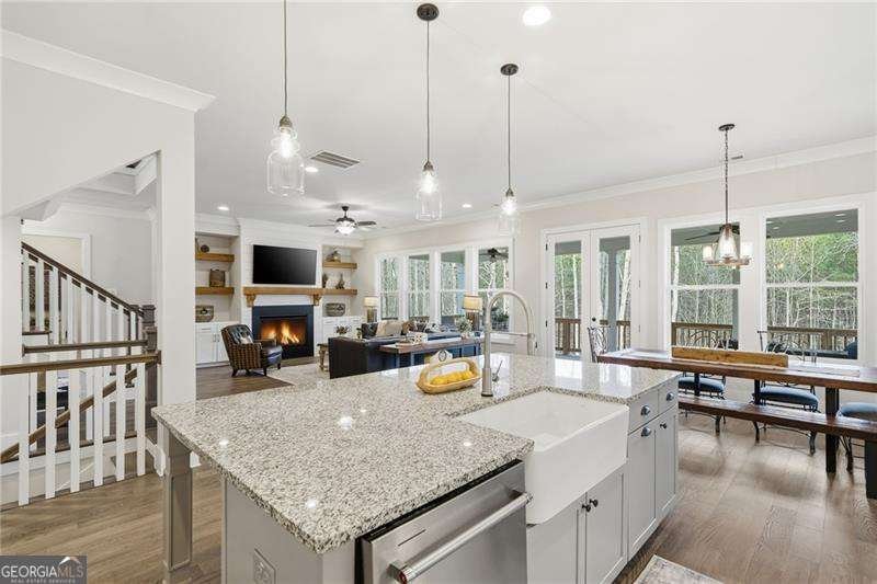 15850 Burdette Court Milton - Photo 30