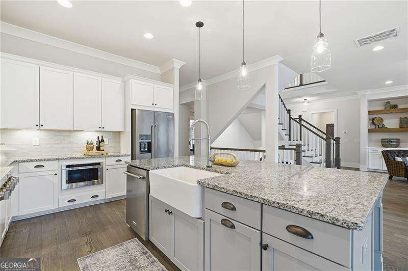 15850 Burdette Court Milton - Photo 31