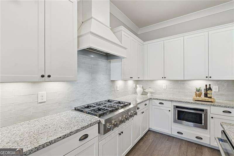 15850 Burdette Court Milton - Photo 32