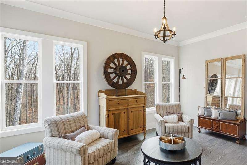 15850 Burdette Court Milton - Photo 33