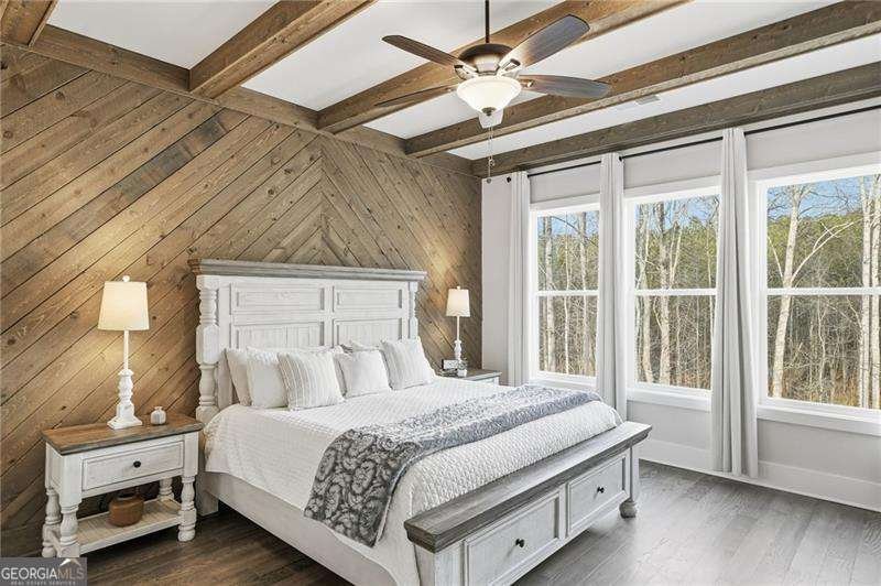 15850 Burdette Court Milton - Photo 36