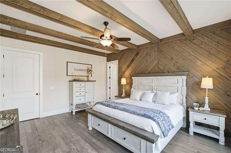 15850 Burdette Court Milton - Photo 37