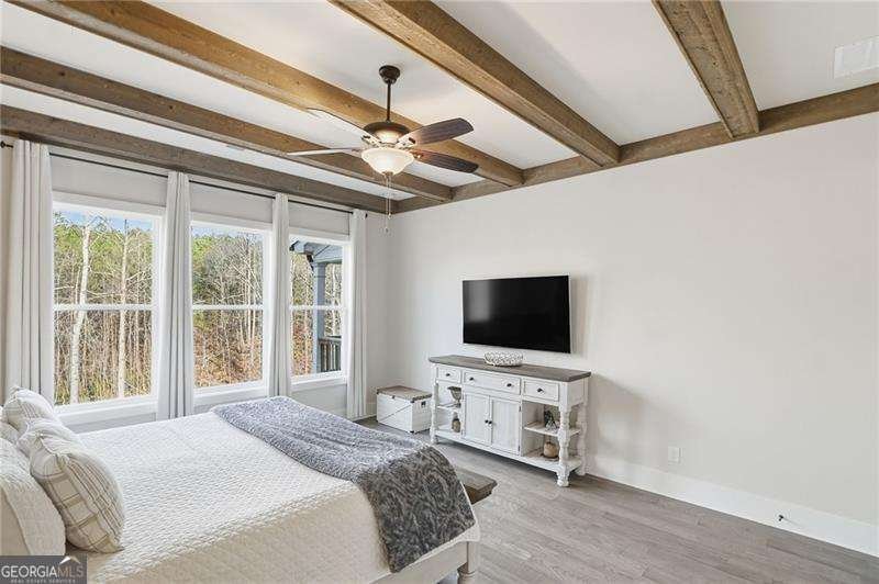 15850 Burdette Court Milton - Photo 38
