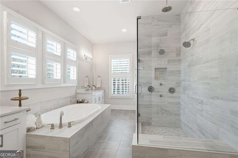 15850 Burdette Court Milton - Photo 39