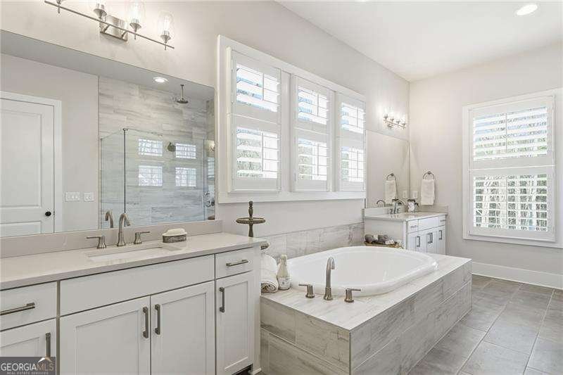 15850 Burdette Court Milton - Photo 42