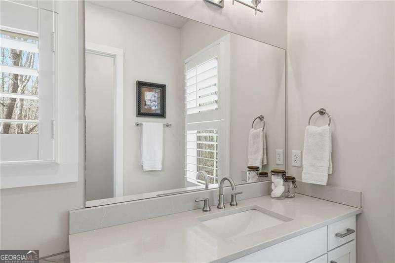 15850 Burdette Court Milton - Photo 43
