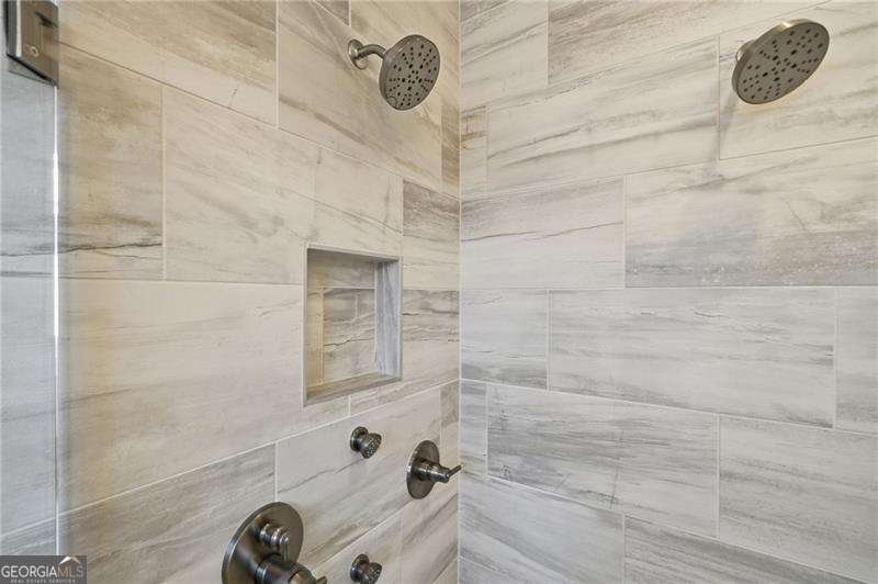 15850 Burdette Court Milton - Photo 44