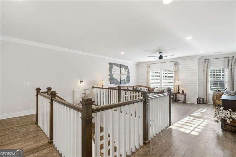15850 Burdette Court Milton - Photo 48