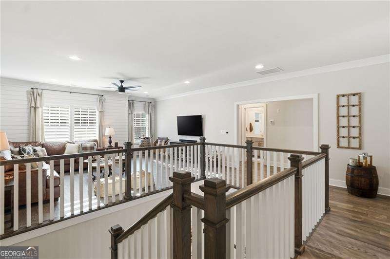 15850 Burdette Court Milton - Photo 49