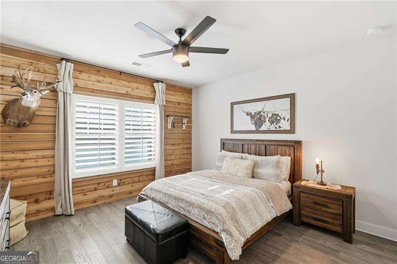 15850 Burdette Court Milton - Photo 52