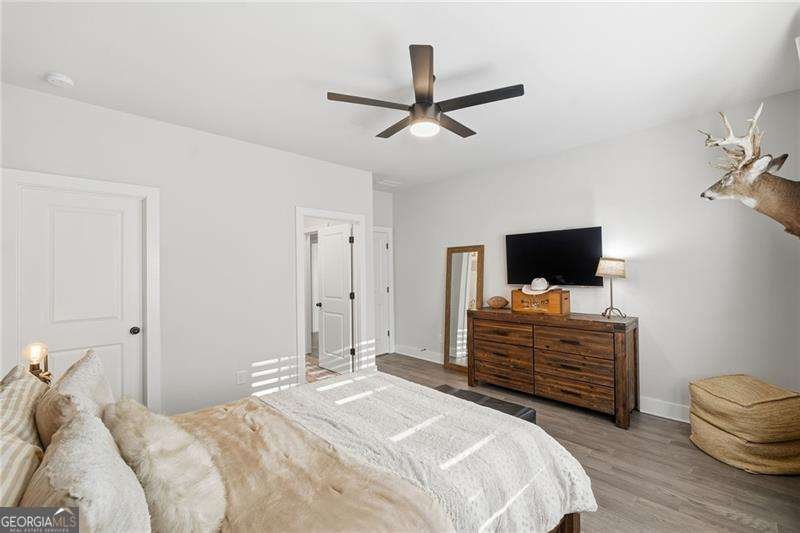 15850 Burdette Court Milton - Photo 53