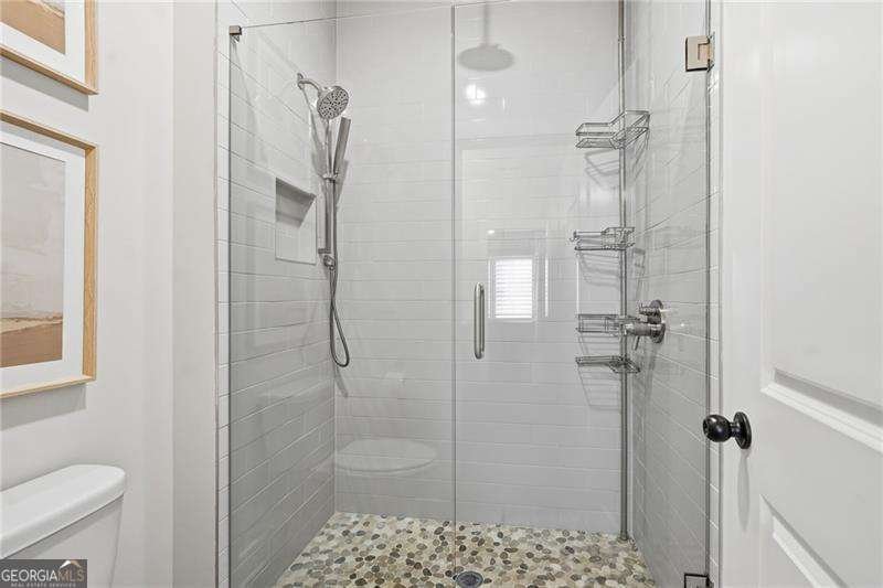 15850 Burdette Court Milton - Photo 54