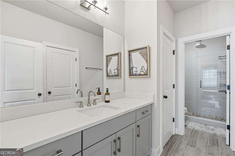 15850 Burdette Court Milton - Photo 55