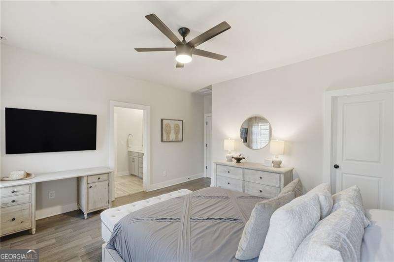 15850 Burdette Court Milton - Photo 56