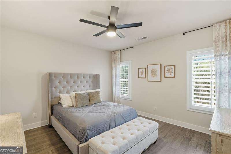 15850 Burdette Court Milton - Photo 57