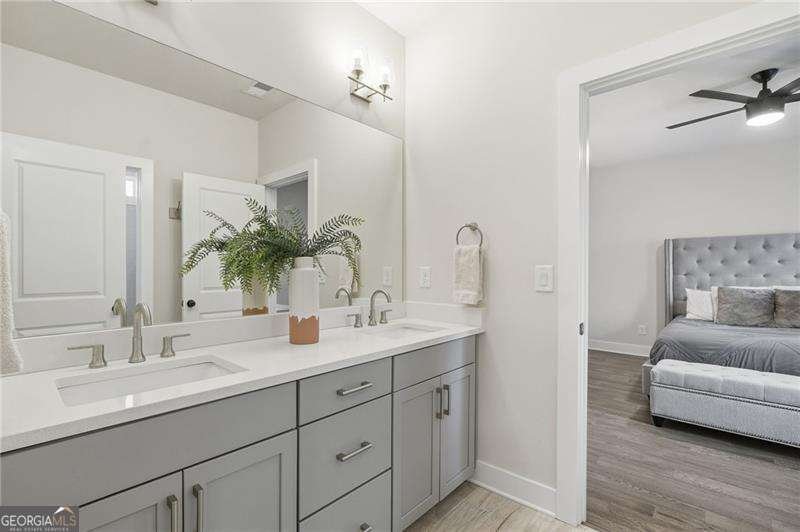 15850 Burdette Court Milton - Photo 58