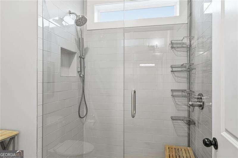 15850 Burdette Court Milton - Photo 59
