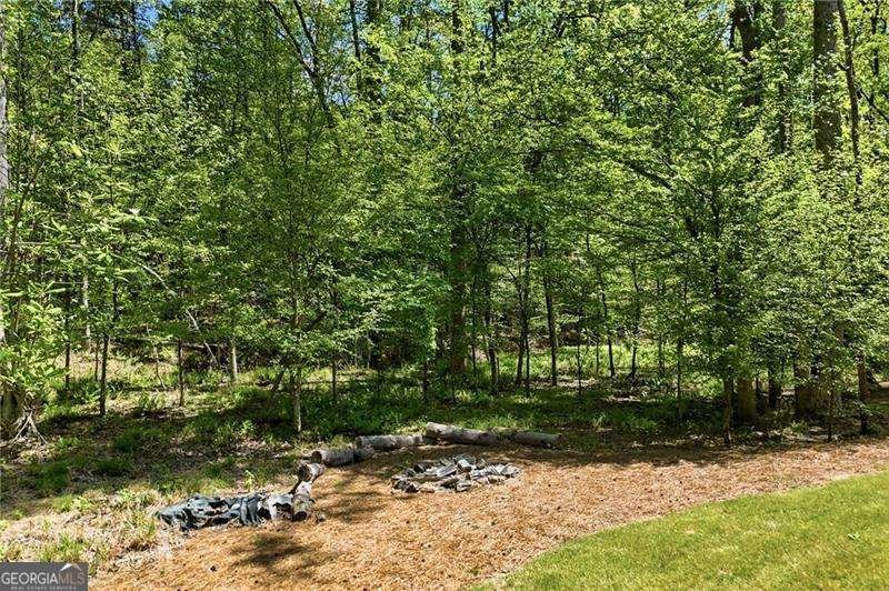 15850 Burdette Court Milton - Photo 6