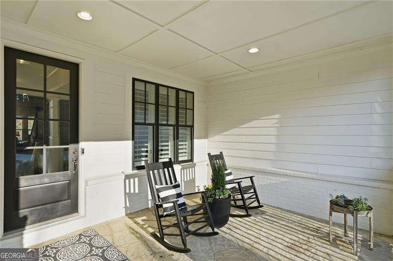 15850 Burdette Court Milton - Photo 65