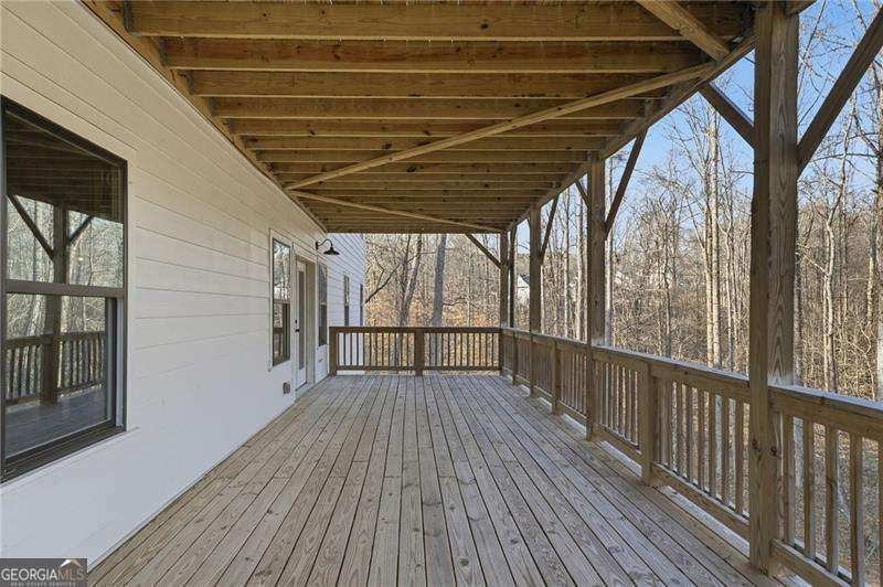 15850 Burdette Court Milton - Photo 68