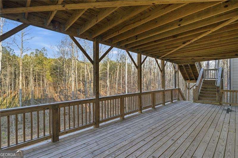 15850 Burdette Court Milton - Photo 70