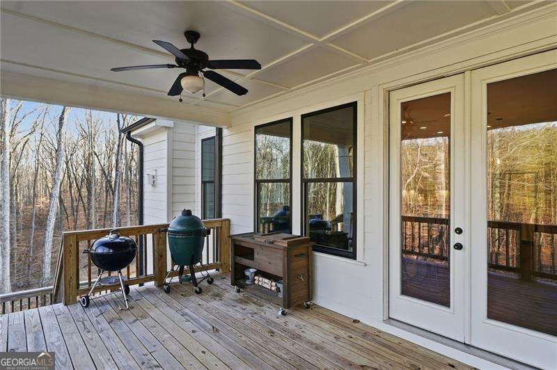15850 Burdette Court Milton - Photo 73