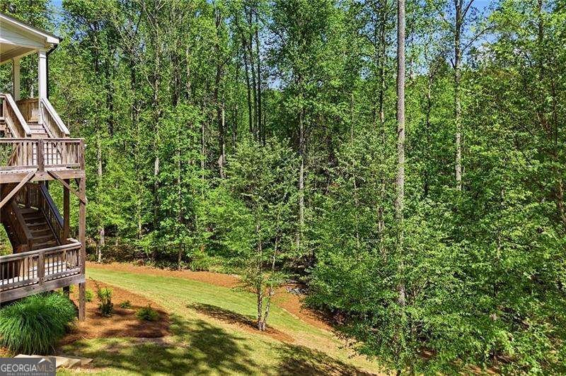 15850 Burdette Court Milton - Photo 78